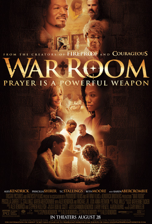 01-WarRoom