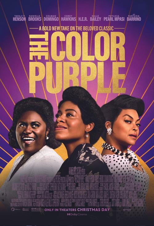 03-ColorPurple