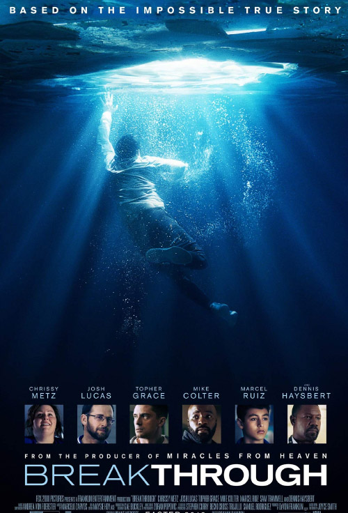 08-Breakthrough