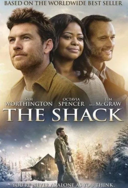 11-TheShack